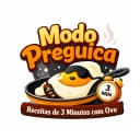 Bônus 1 - Modo Preguiça