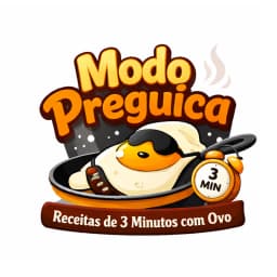 Bônus 1 - Modo Preguiça