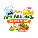 Bônus 6 - Plano Anti-Ansiedade Alimentar